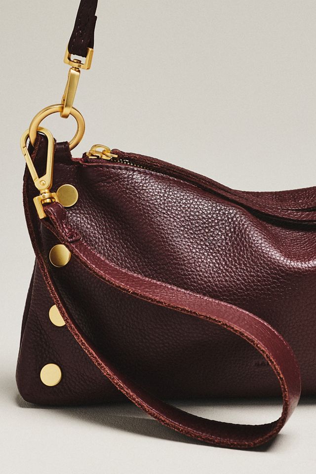 Hammitt Kyle Shoulder Bag #2