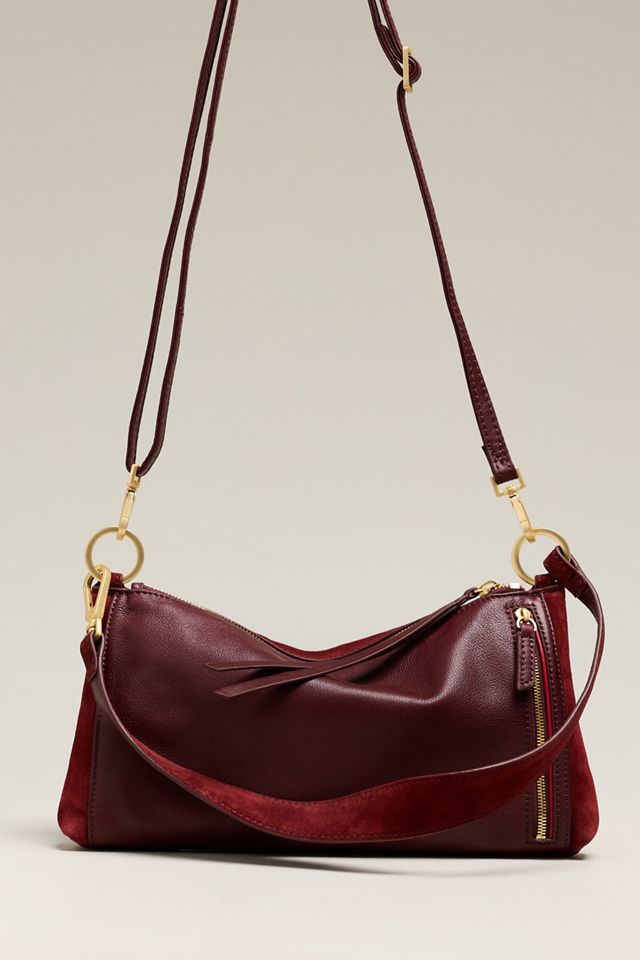 Hammitt Kyle Shoulder Bag #1