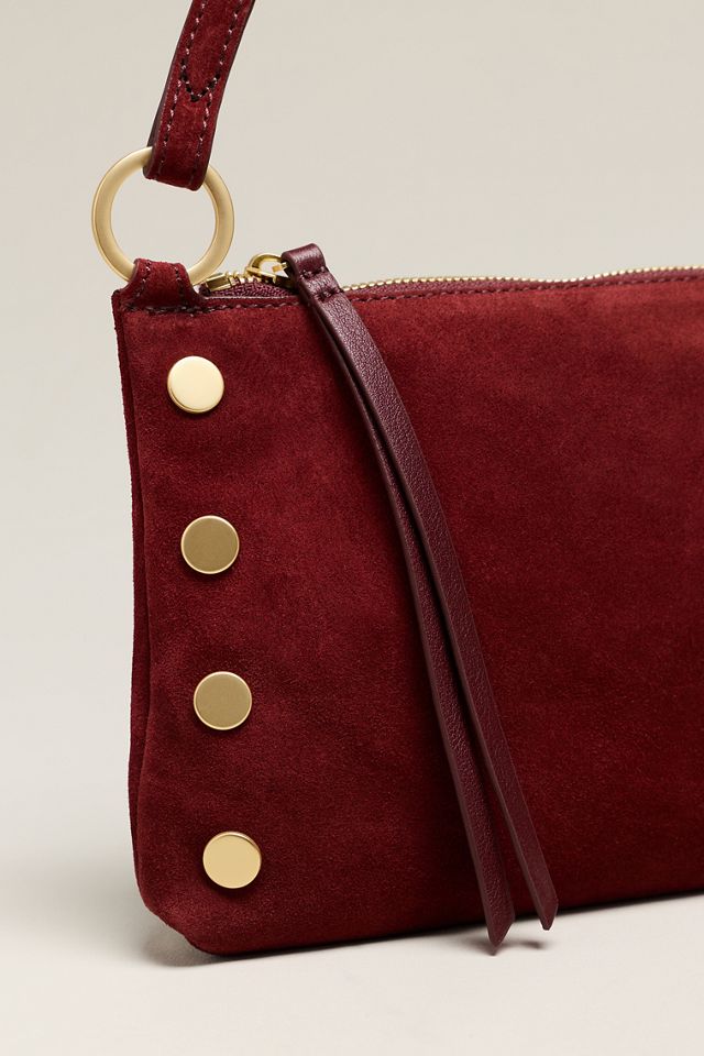 Hammitt Kyle Shoulder Bag #2