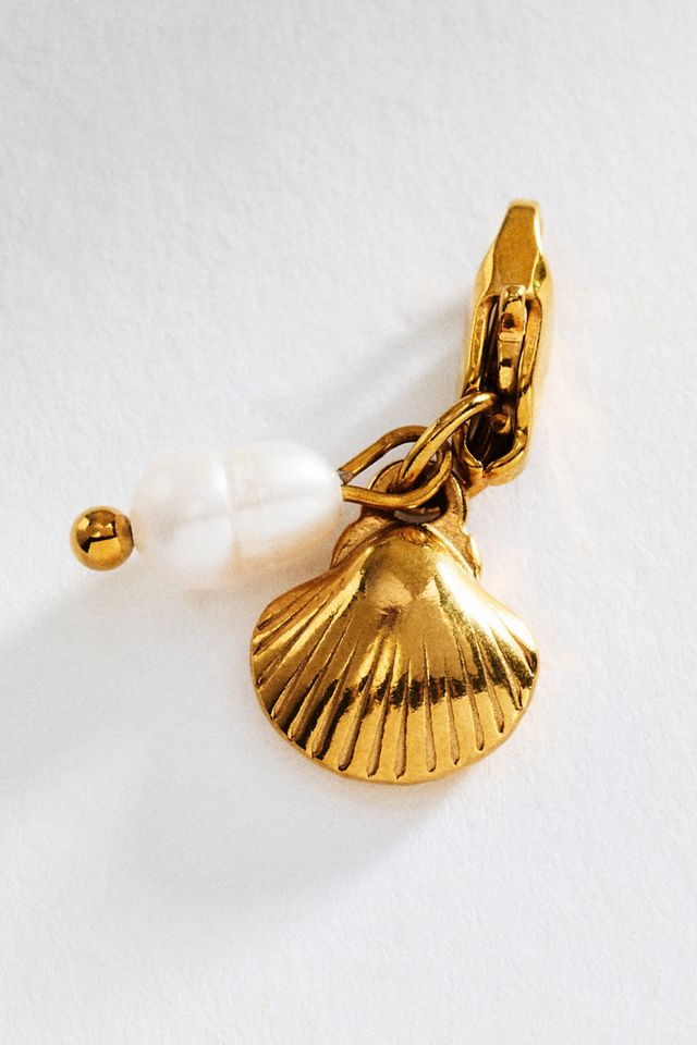 Palas Ipanema Charm #1