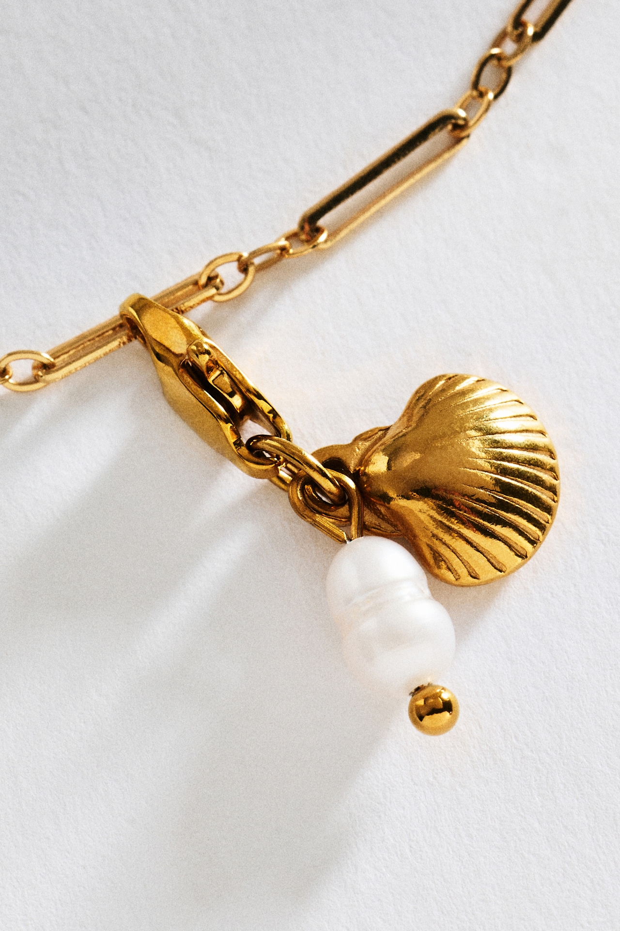 Palas Ipanema Charm