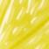 Lemoncello