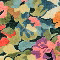 Multi