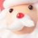 Tree & Santa