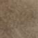 Cemento Suede