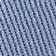 Blue/Navy