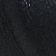 Black Nappa