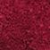 Vino Suede