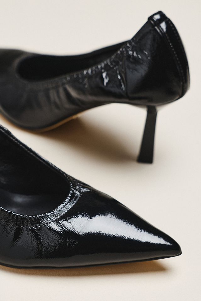 Tony Bianco Baker Pumps #2