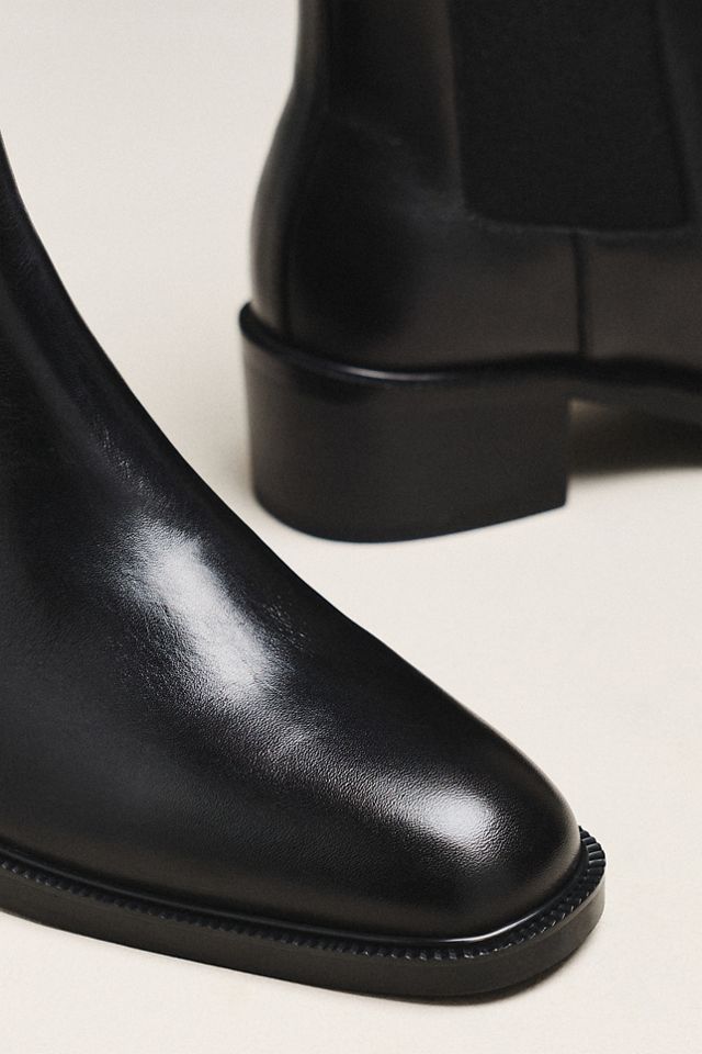 Tony Bianco Jazlyn Chelsea Boots #2