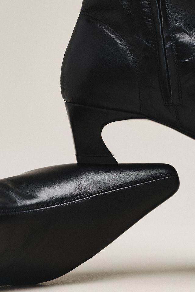 Tony Bianco Margot Boots #2