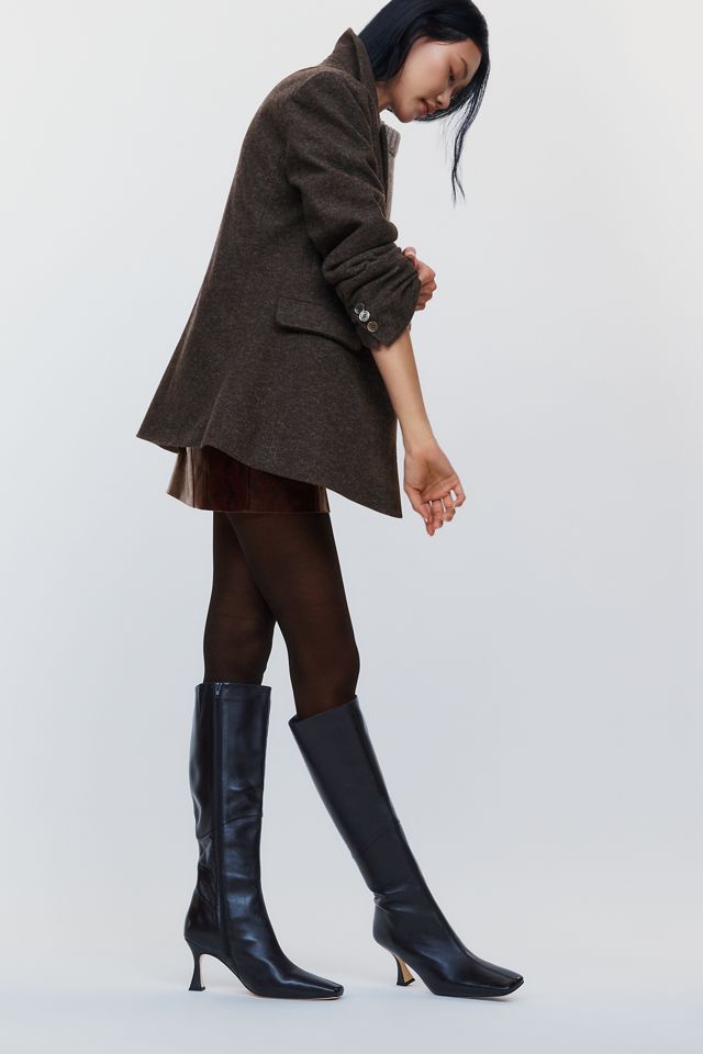 Tony Bianco Fantasy Tall Stiletto Boots #2