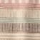 NEUTRAL PATTERN