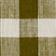 Green Pattern