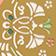Art Nouveau