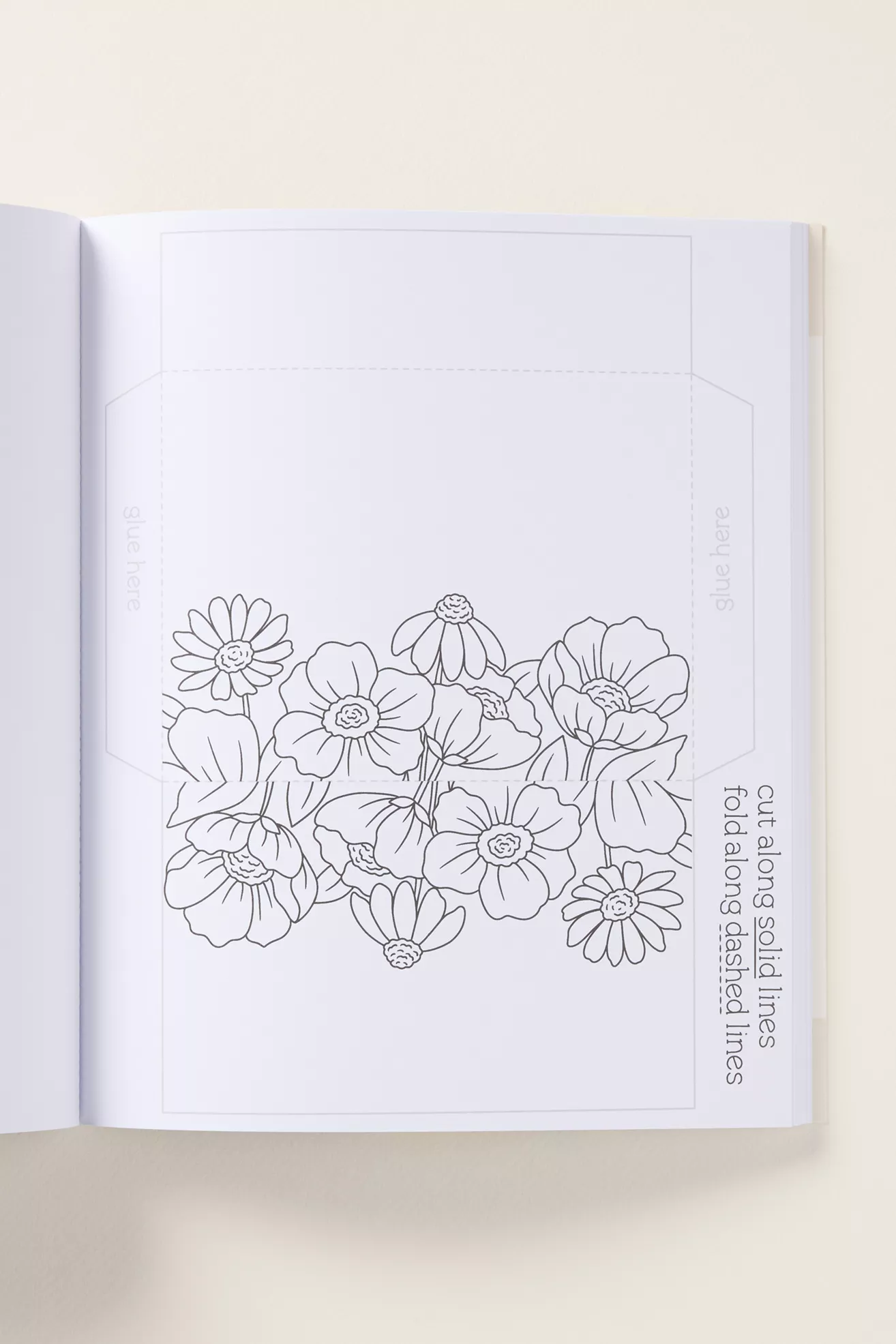 Elyse Breanne Design Coloring Book - thumbnail 8