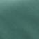 Elm Green