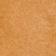 Amber Sand