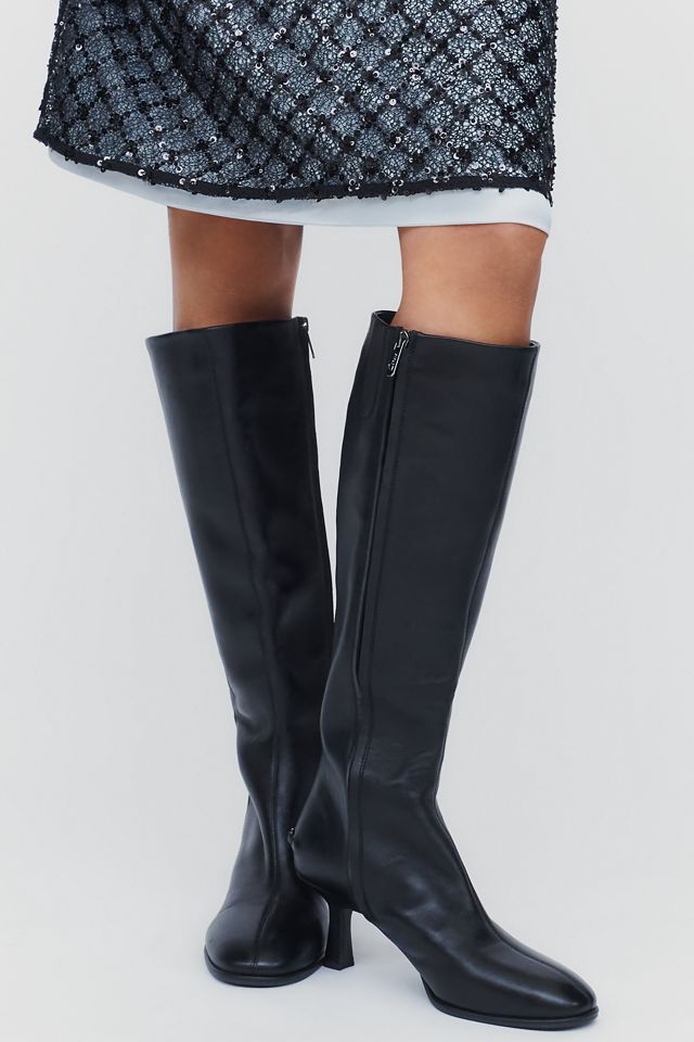 Circus NY by Sam Edelman Marlowe Tall Boots #1