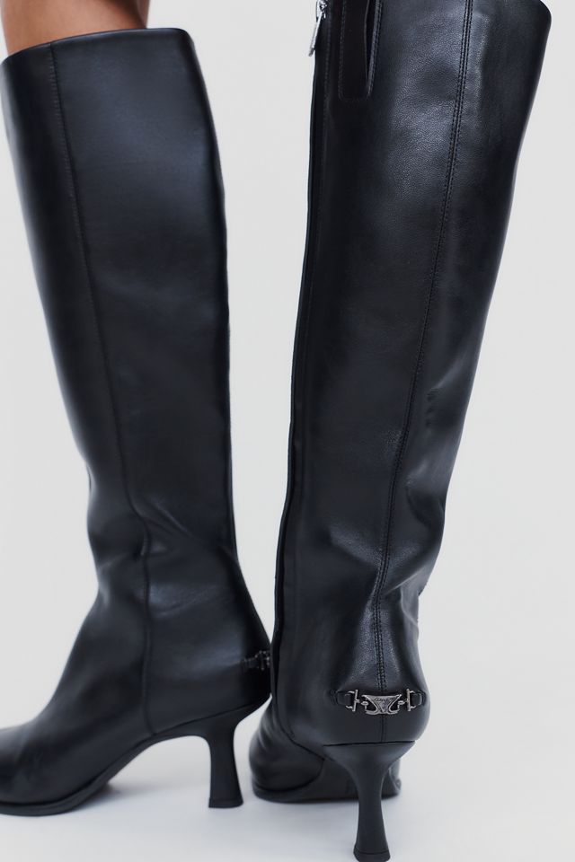 Circus NY by Sam Edelman Marlowe Tall Boots #3