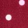 Red Polka