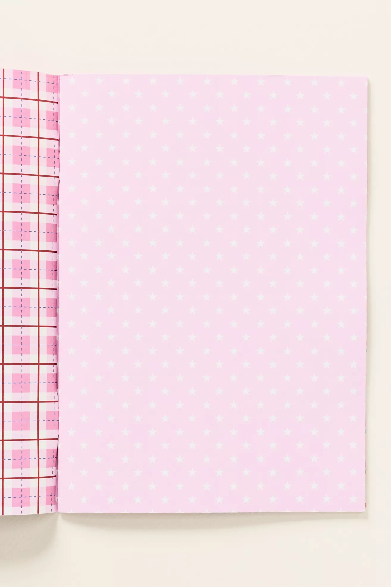 Martina's Tiny Store Scrapbooking Paper Book - thumbnail 2