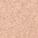 Blush Pink