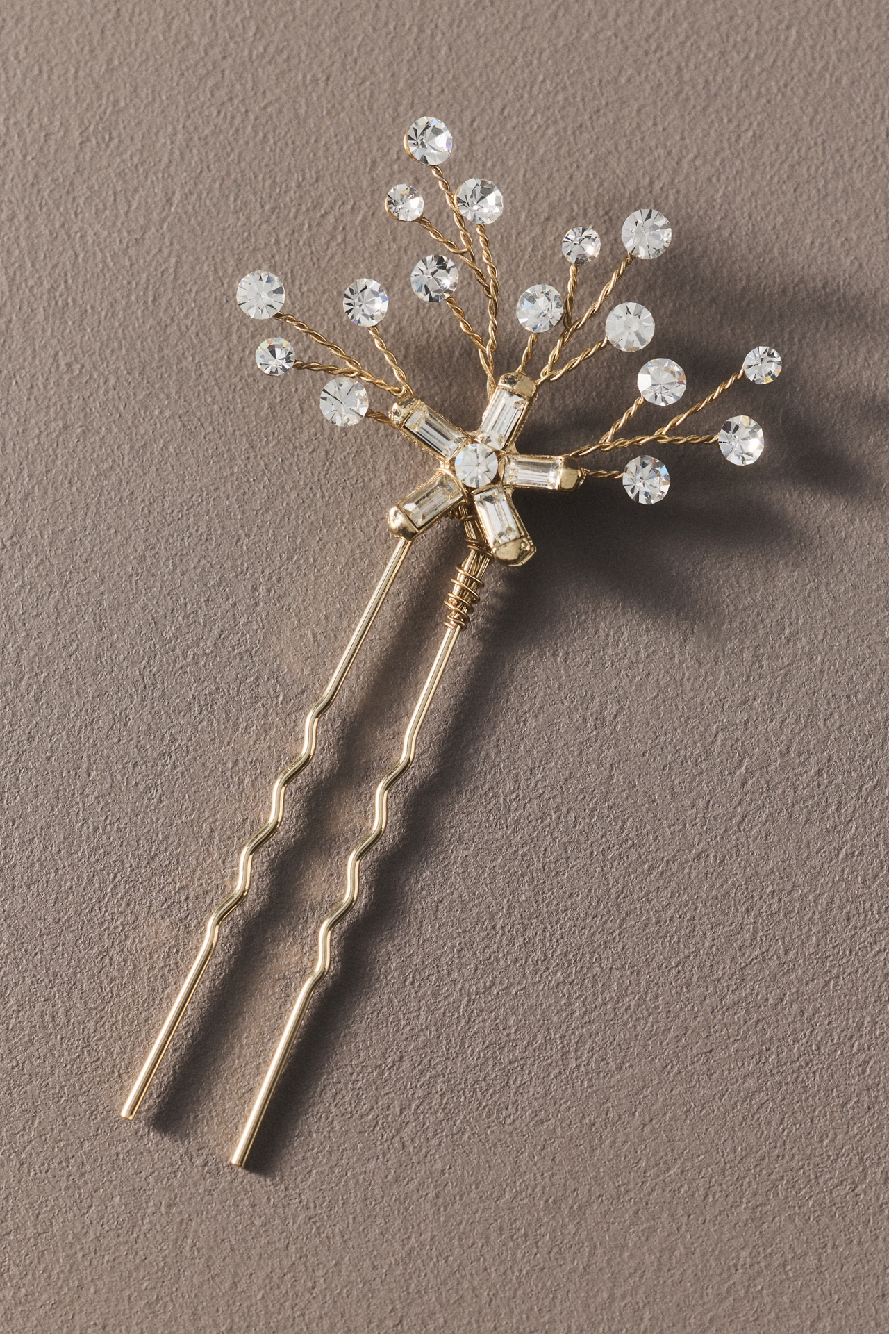 Twigs & Honey Stargazer Hair Pin