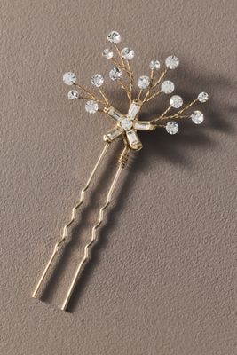 Twigs & Honey Stargazer Hair Pin