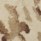 Neutral