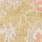 Neutral