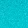 Turq/Blue