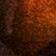 Brown Pattern