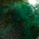 Green Pattern