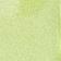 Tonal Green