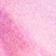 Tonal Pink