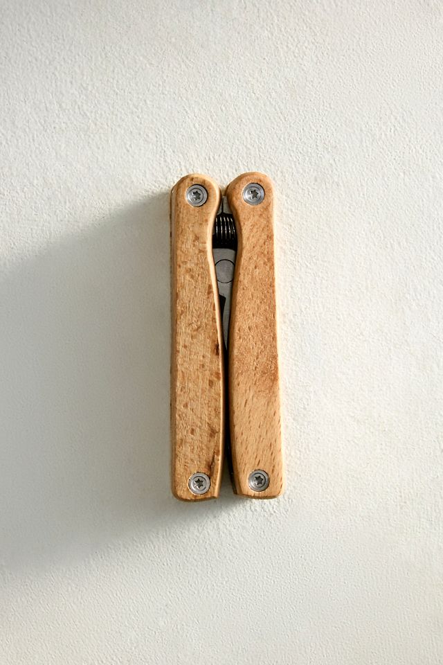 Pocket Pruner Multi Tool #3