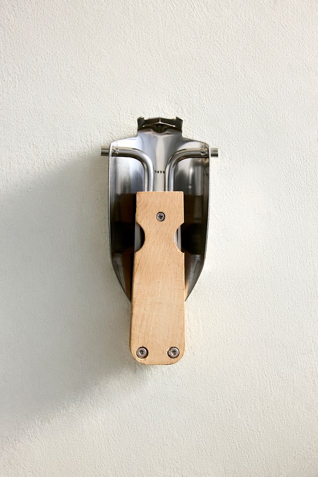 Pocket Trowel Multi Tool #3