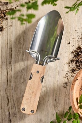 Pocket Trowel Multi Tool