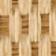 Rattan