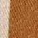 Tan Tiger Stripe