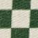 Green Checkered