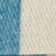 Blue Stripe