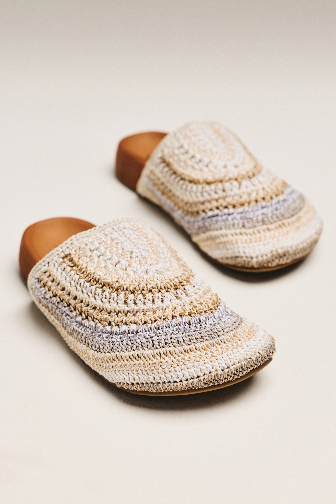 The Sak Bolinas Clogs