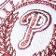 Phillies