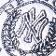 Yankees