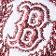 Red Sox