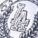L A Dodgers