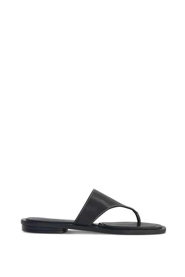 Bernardo Agora-10 Flip-Flop Slides #1