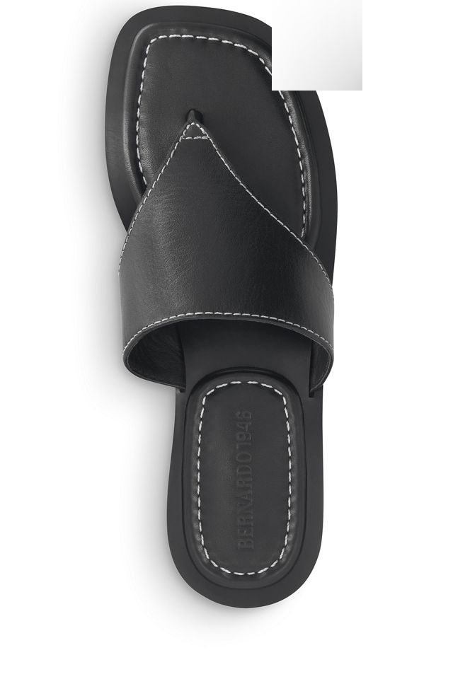 Bernardo Agora-10 Flip-Flop Slides #2
